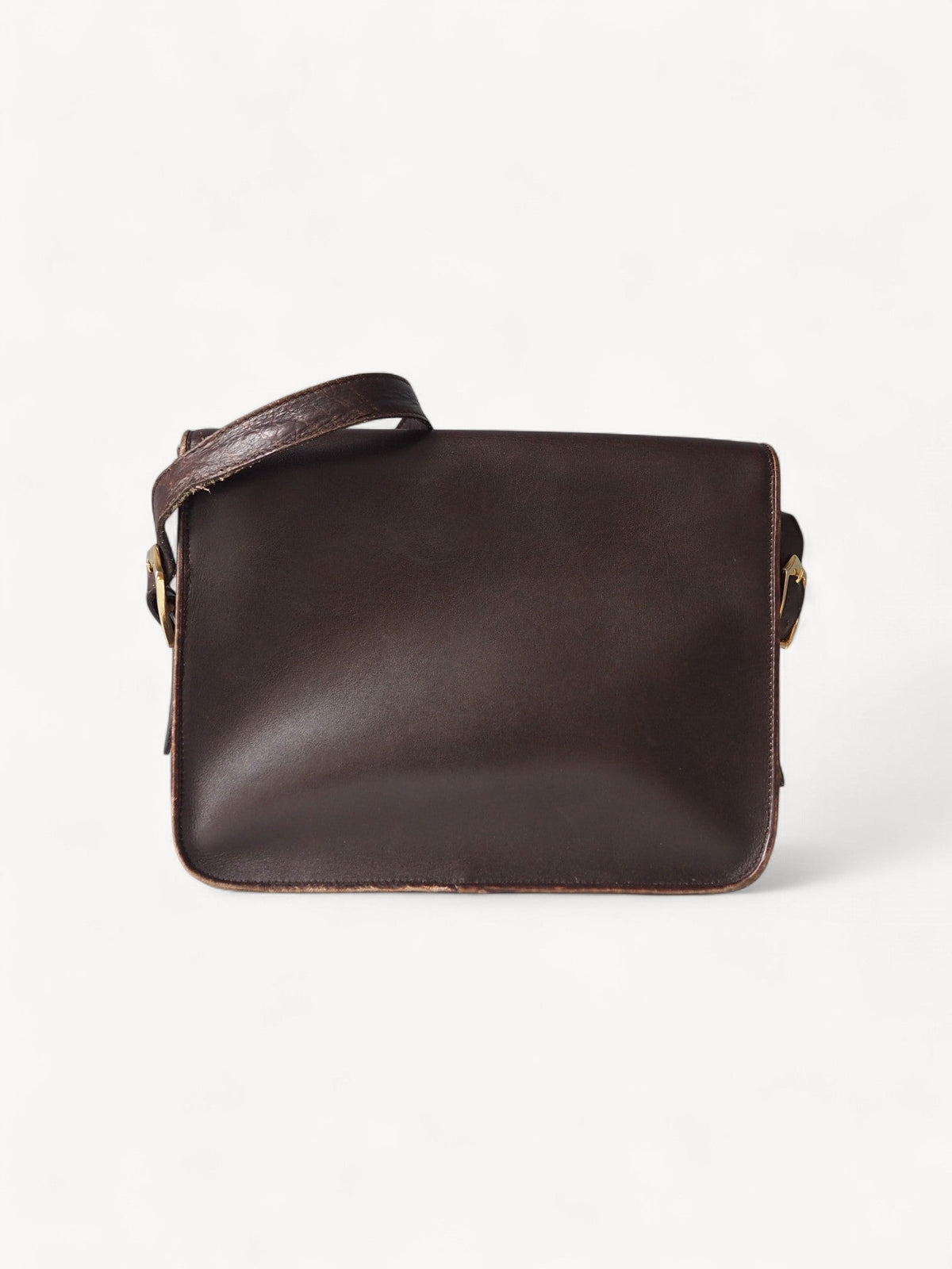 GUCCI SHOULDER BAG