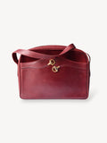 GUCCI HORSEBIT CAMERA BAG