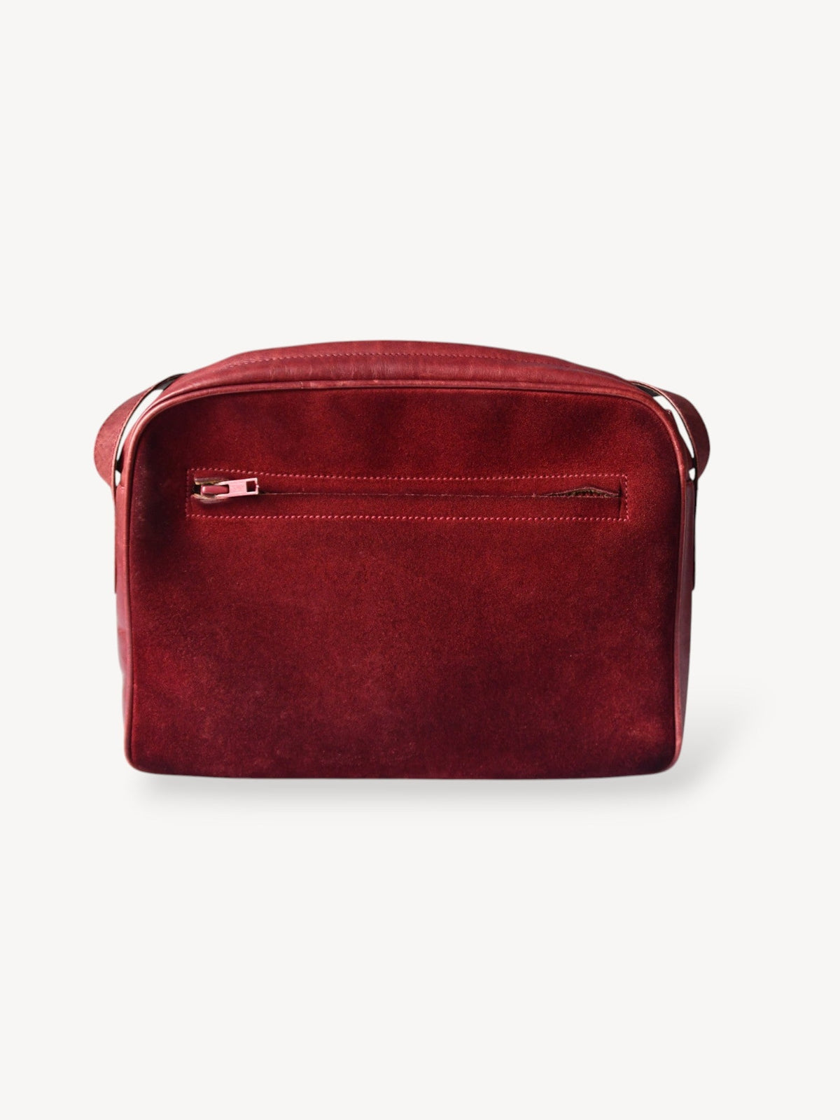 GUCCI HORSEBIT CAMERA BAG