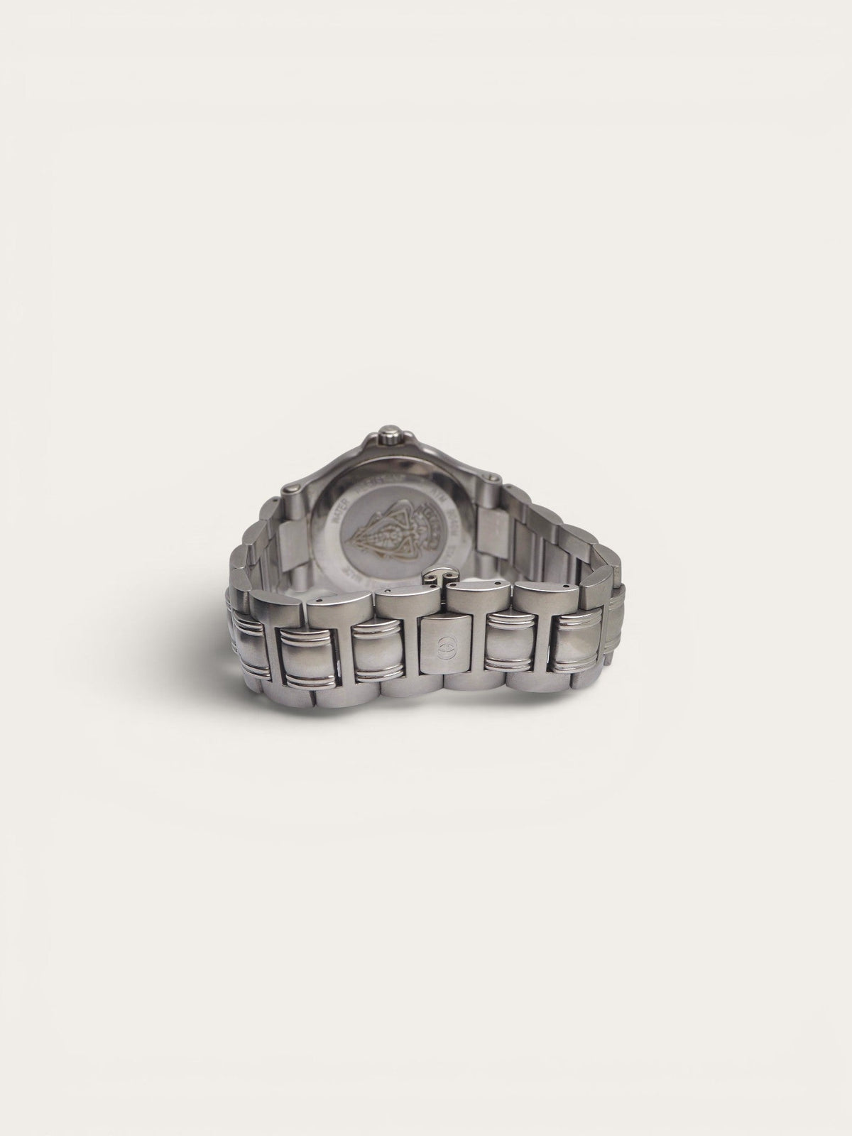 GUCCI 9040M WATCH