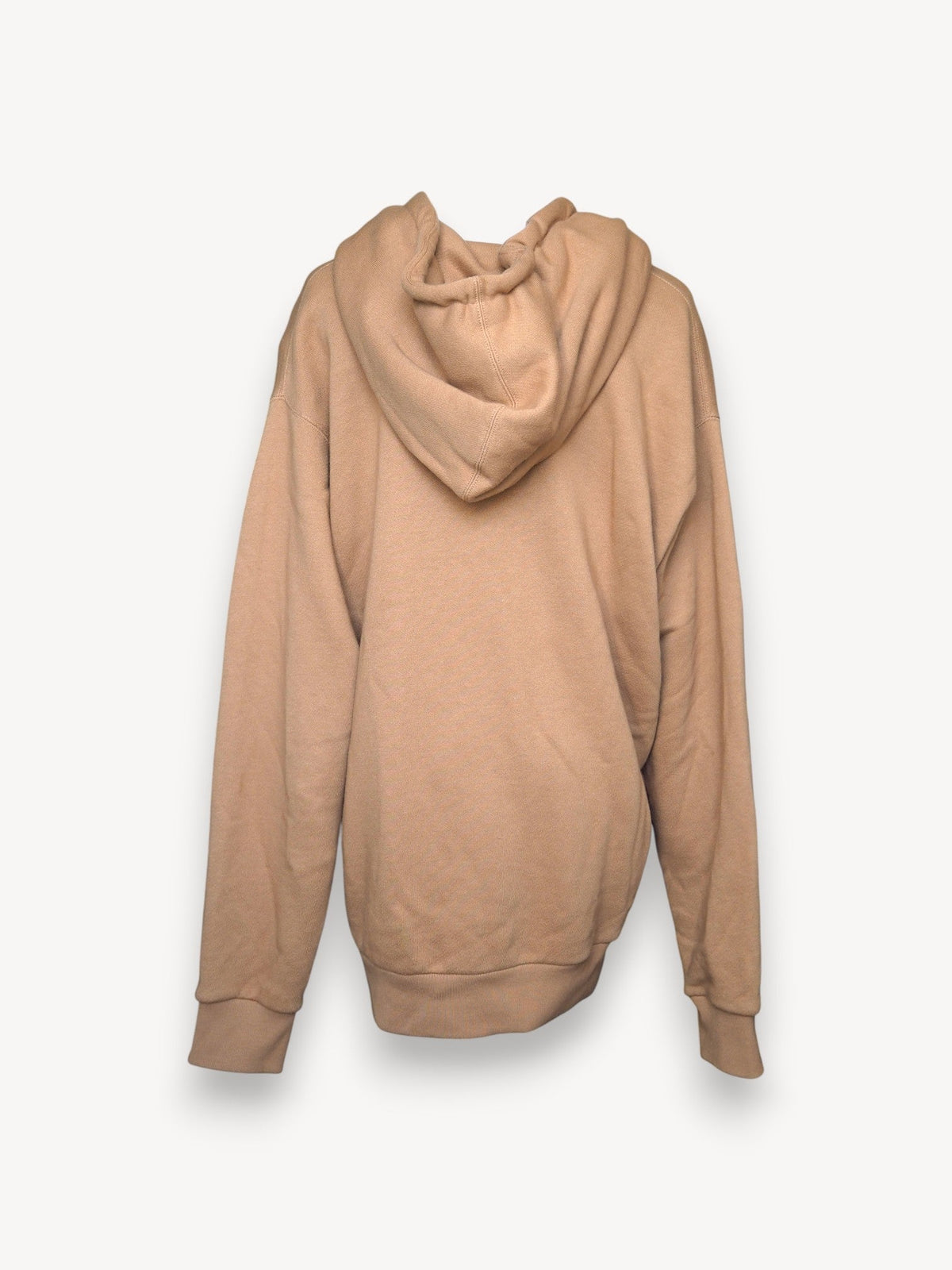 GUCCI X THE NORTH FACE HOODIE - S