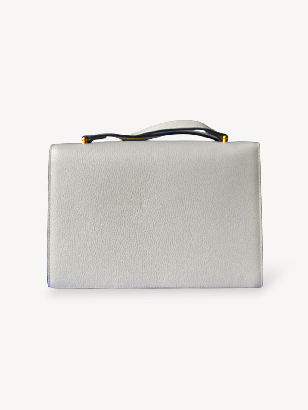 GUCCI ZUMI SHOULDER BAG SMALL