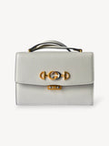 GUCCI ZUMI SHOULDER BAG SMALL