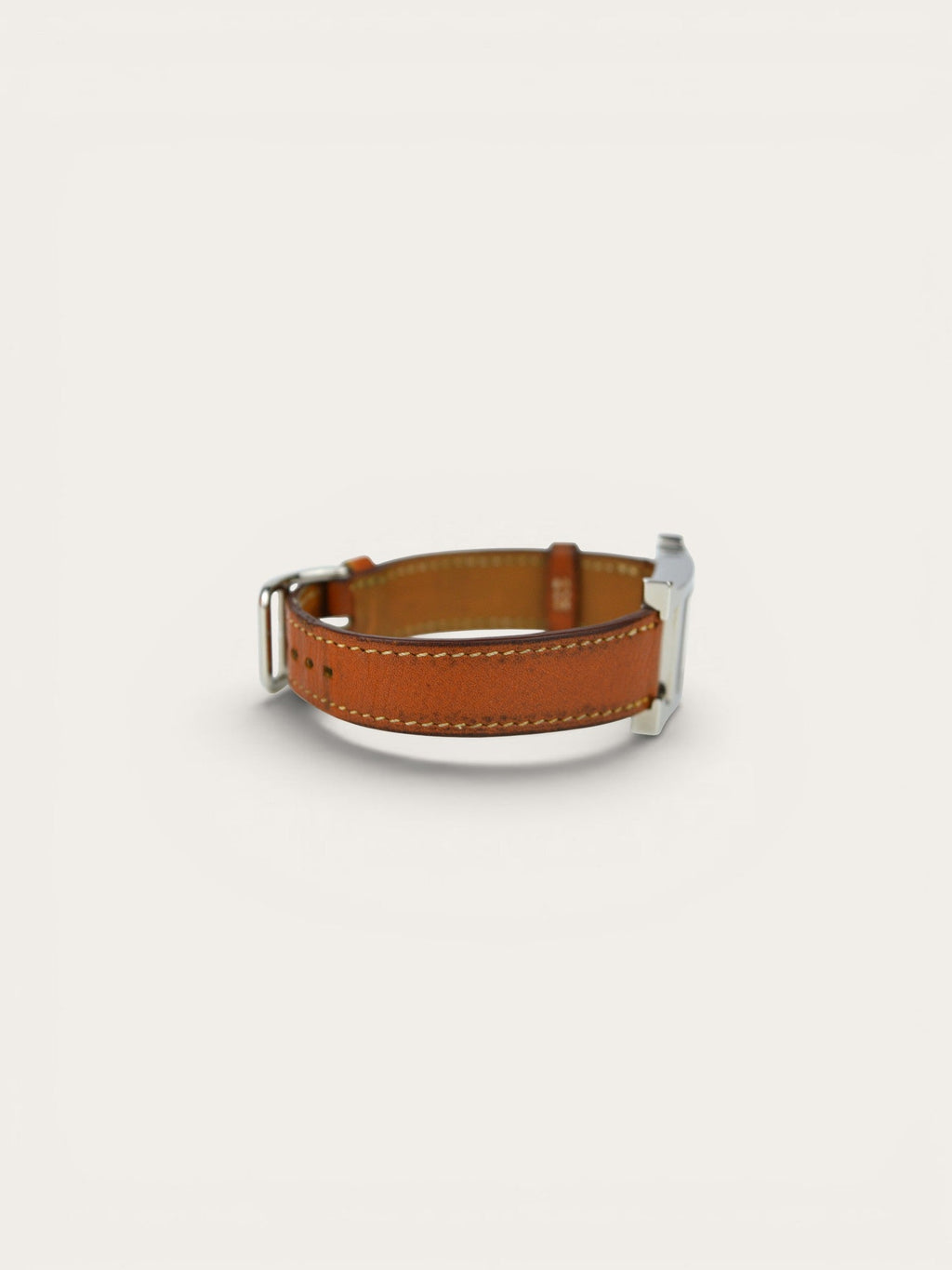 HERMÈS HEURE H WATCH MIN