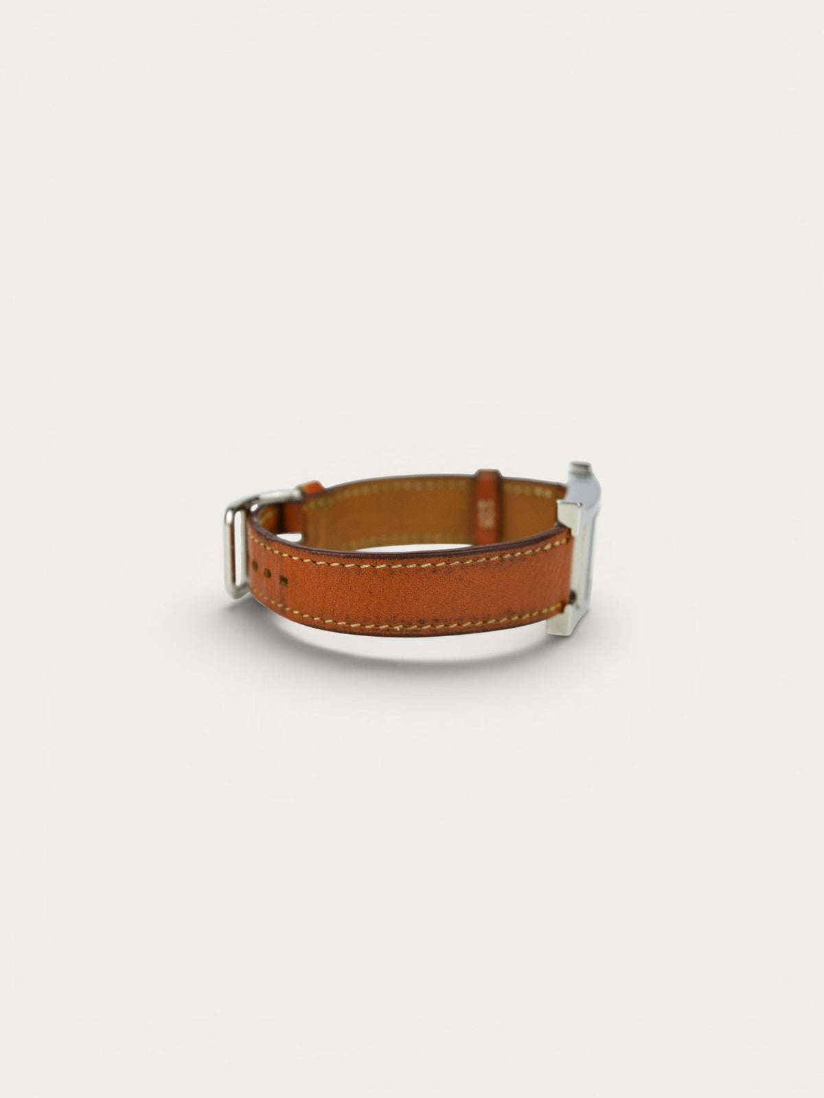 HERMÈS HEURE H WATCH MIN