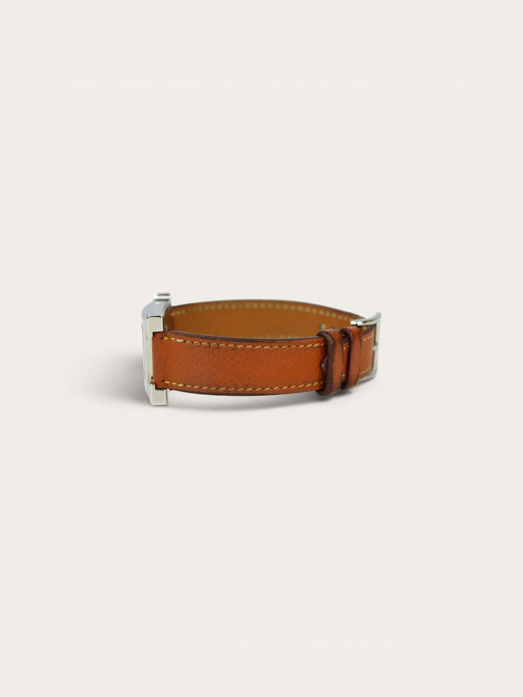 HERMÈS HEURE H WATCH MIN