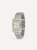 HERMÈS HEURE H WATCH MINI
