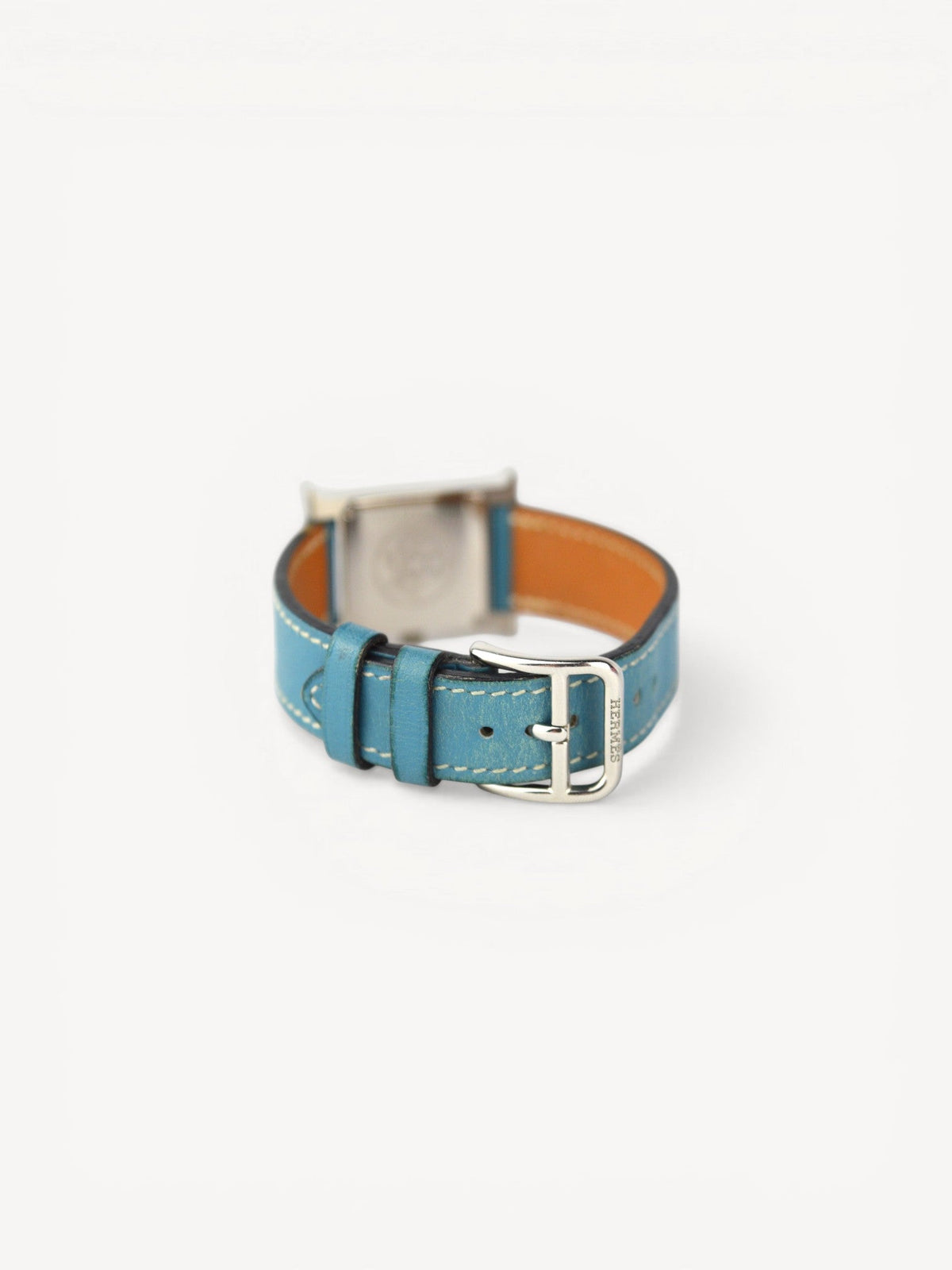 HERMÈS HEURE H WATCH MINI