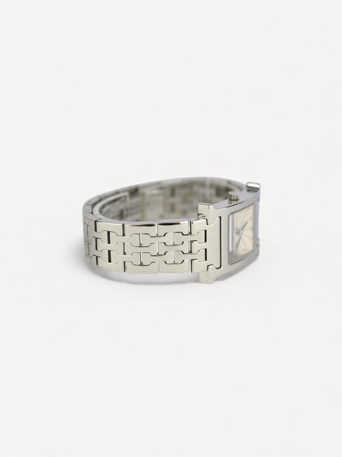 HERMÈS HEURE H WATCH MINI