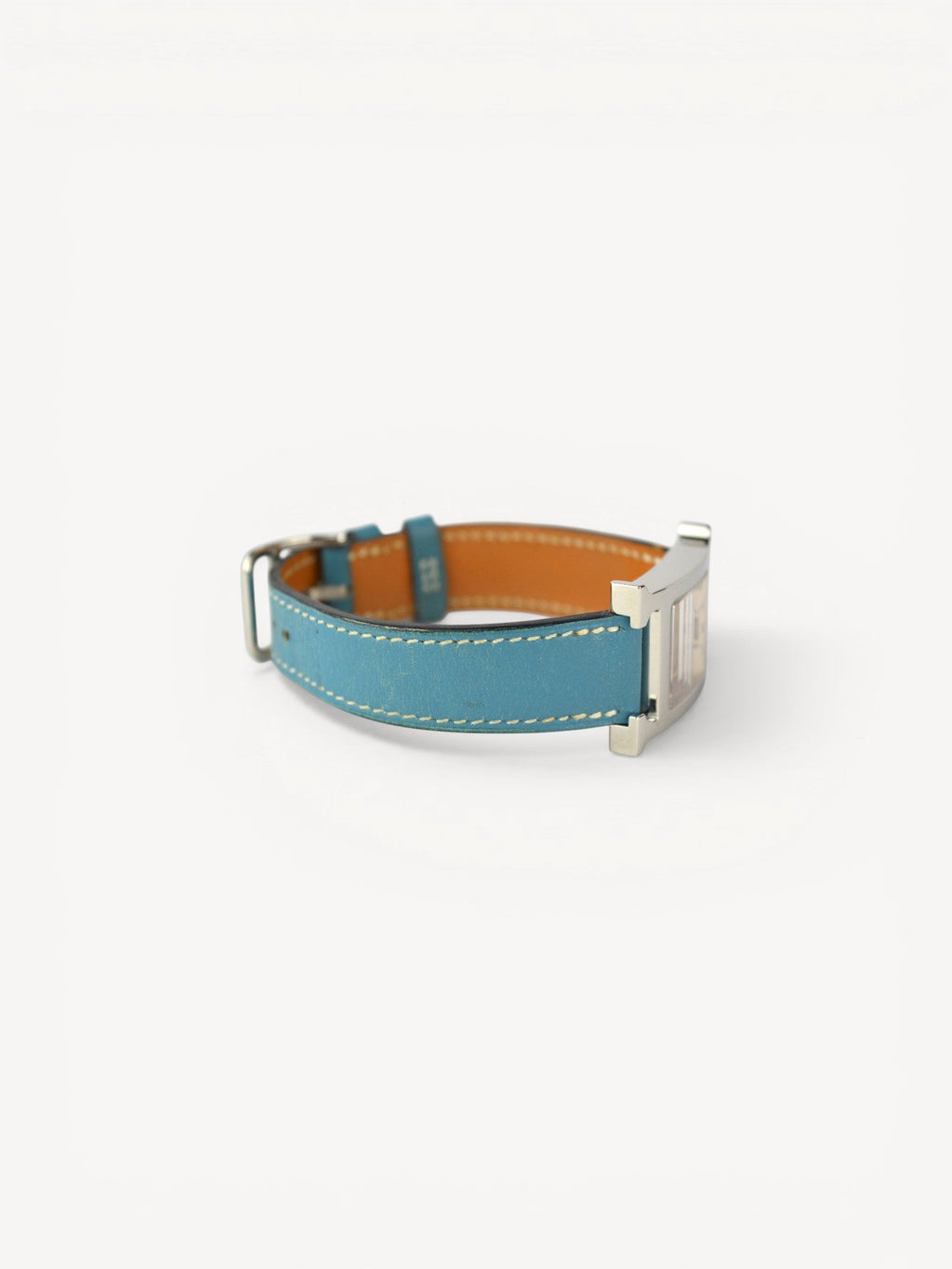 HERMÈS HEURE H WATCH MINI