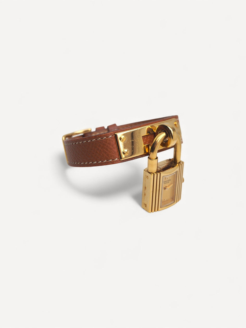 HERMÈS KELLY WATCH