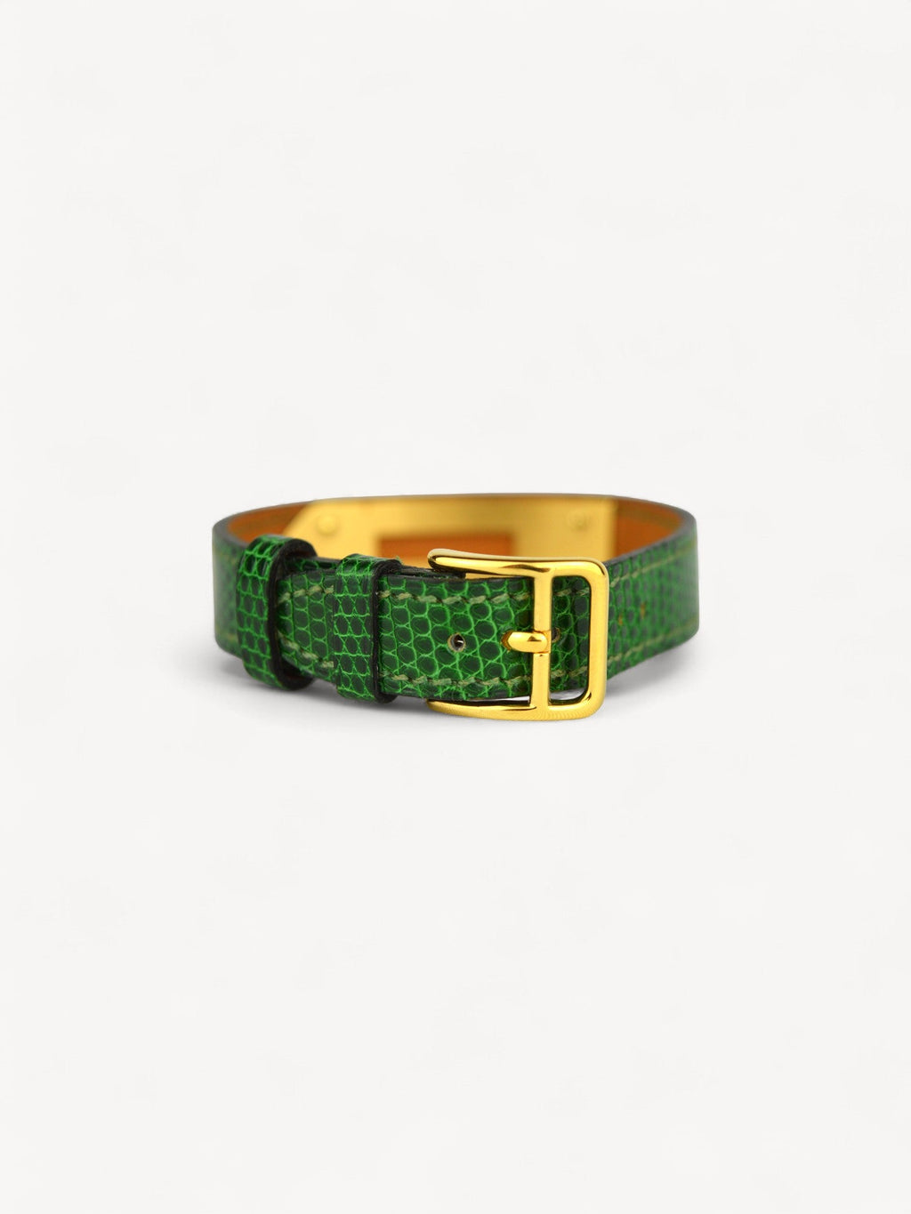 HERMÈS KELLY WATCH