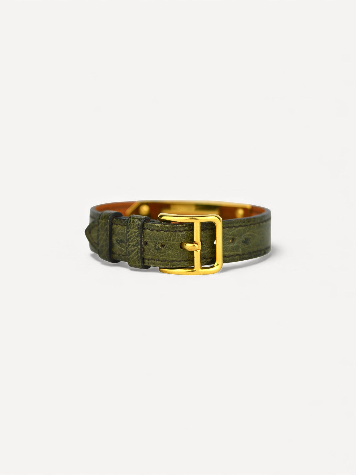 HERMÈS KELLY WATCH