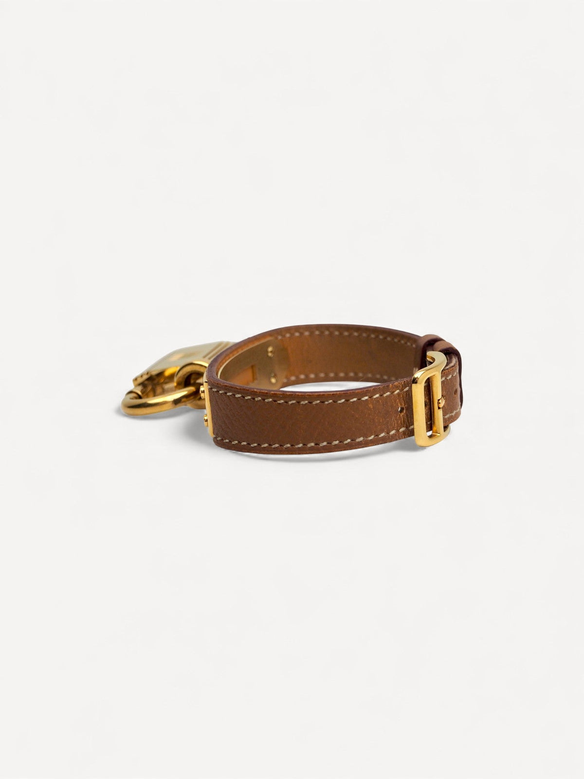 HERMÈS KELLY WATCH