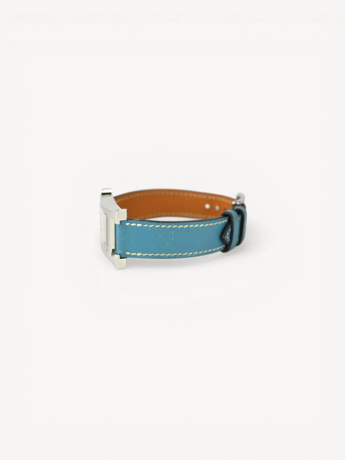 HERMÈS HEURE H WATCH MINI