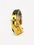 HERMÈS KELLY WATCH