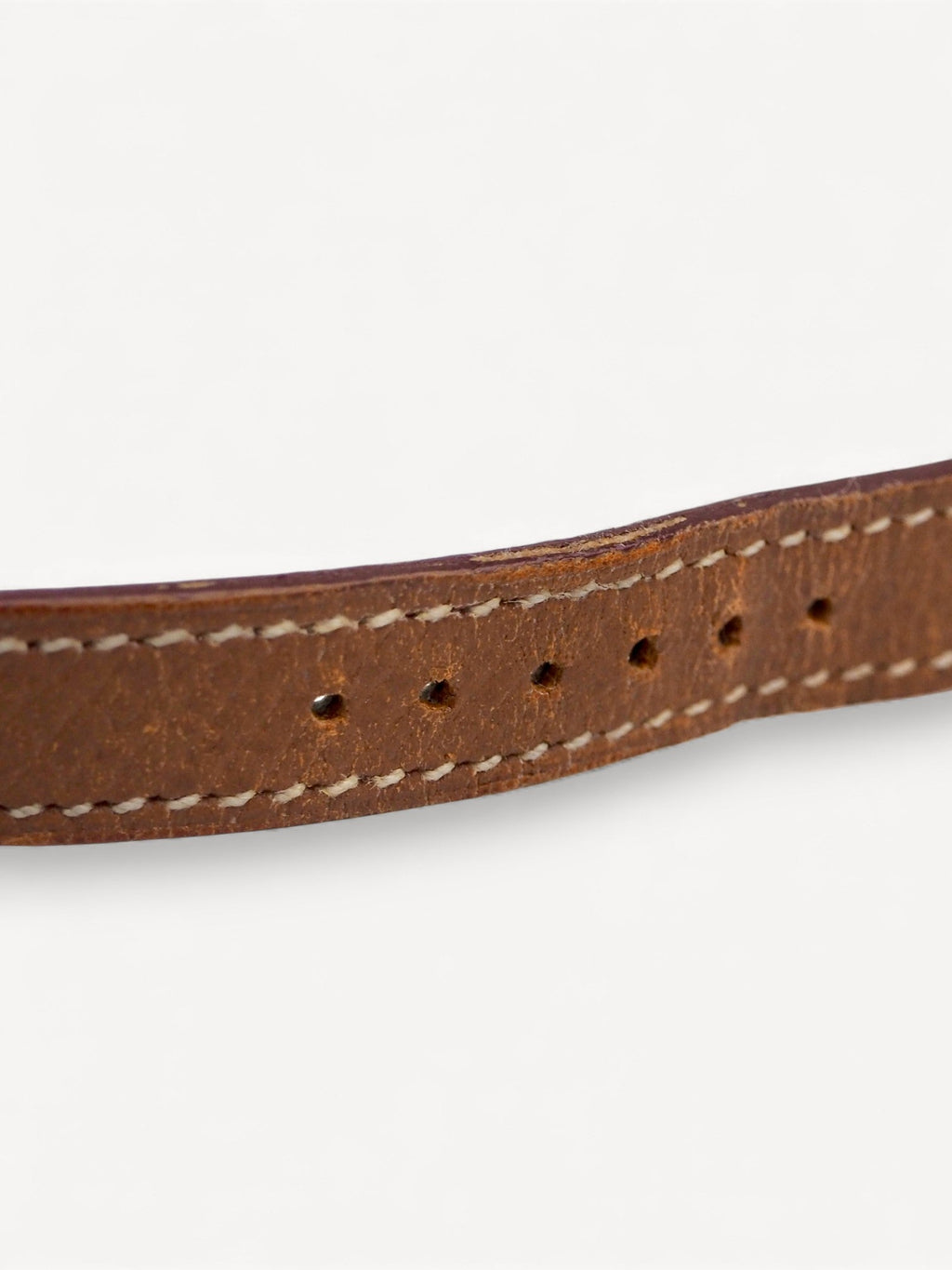 HERMÈS KELLY WATCH