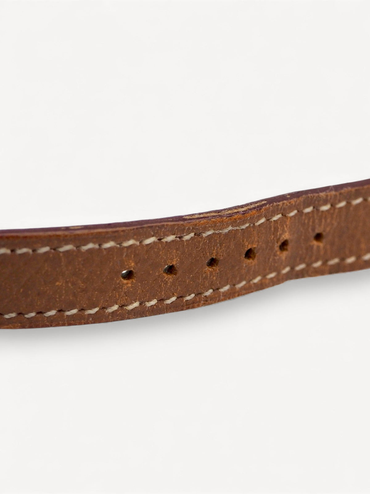 HERMÈS KELLY WATCH