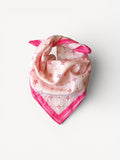 CELINE TRIOMPHE SCARF
