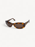 CHANEL 5007 SUNGLASSES