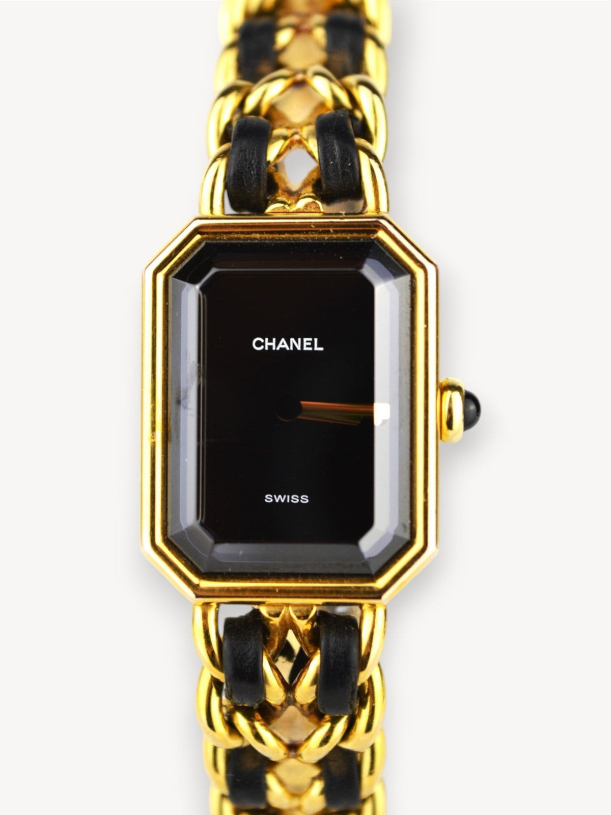 CHANEL PREMIÈRE WATCH