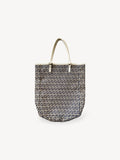 FENDI TOTE ZUCCHINO CANVAS