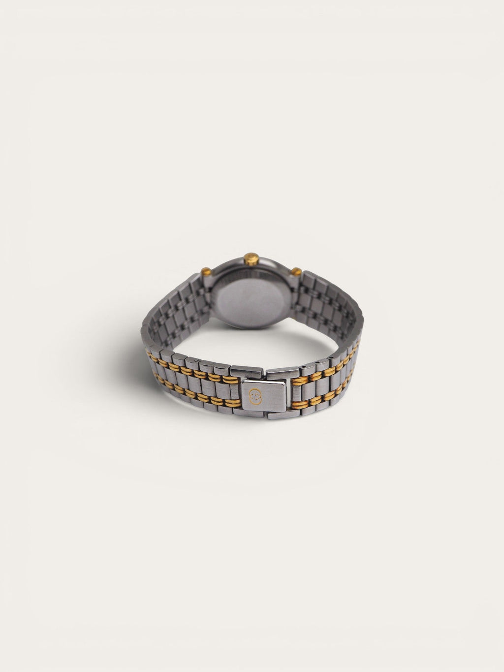 GUCCI 9000L WATCH