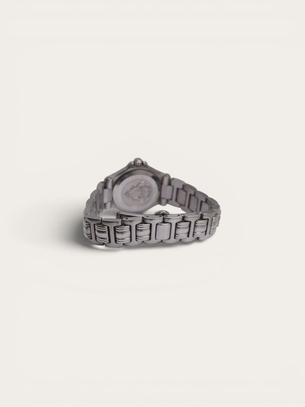 GUCCI 9040L WATCH