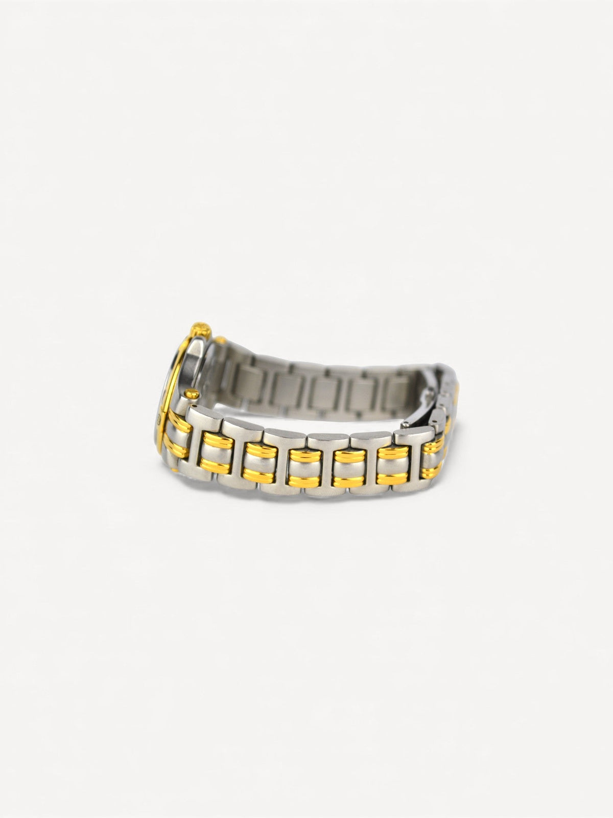 GUCCI 9040L WATCH