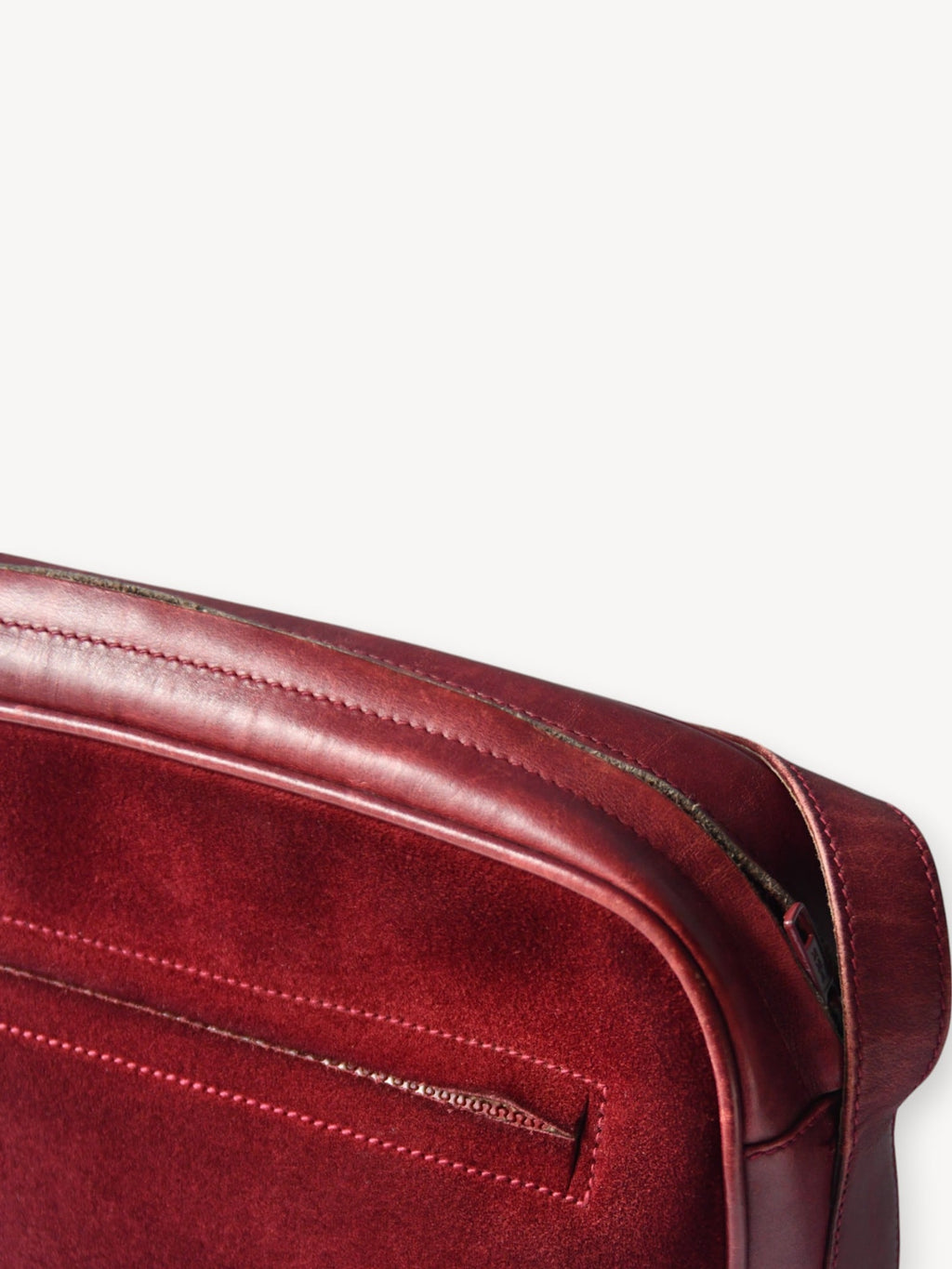GUCCI HORSEBIT CAMERA BAG