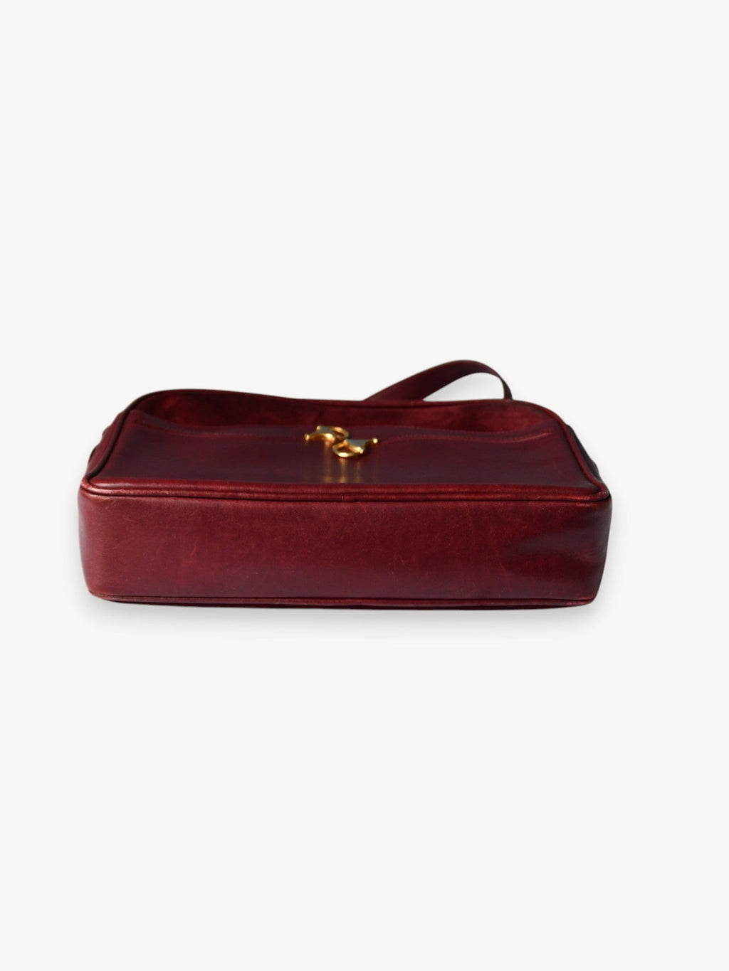 GUCCI HORSEBIT CAMERA BAG