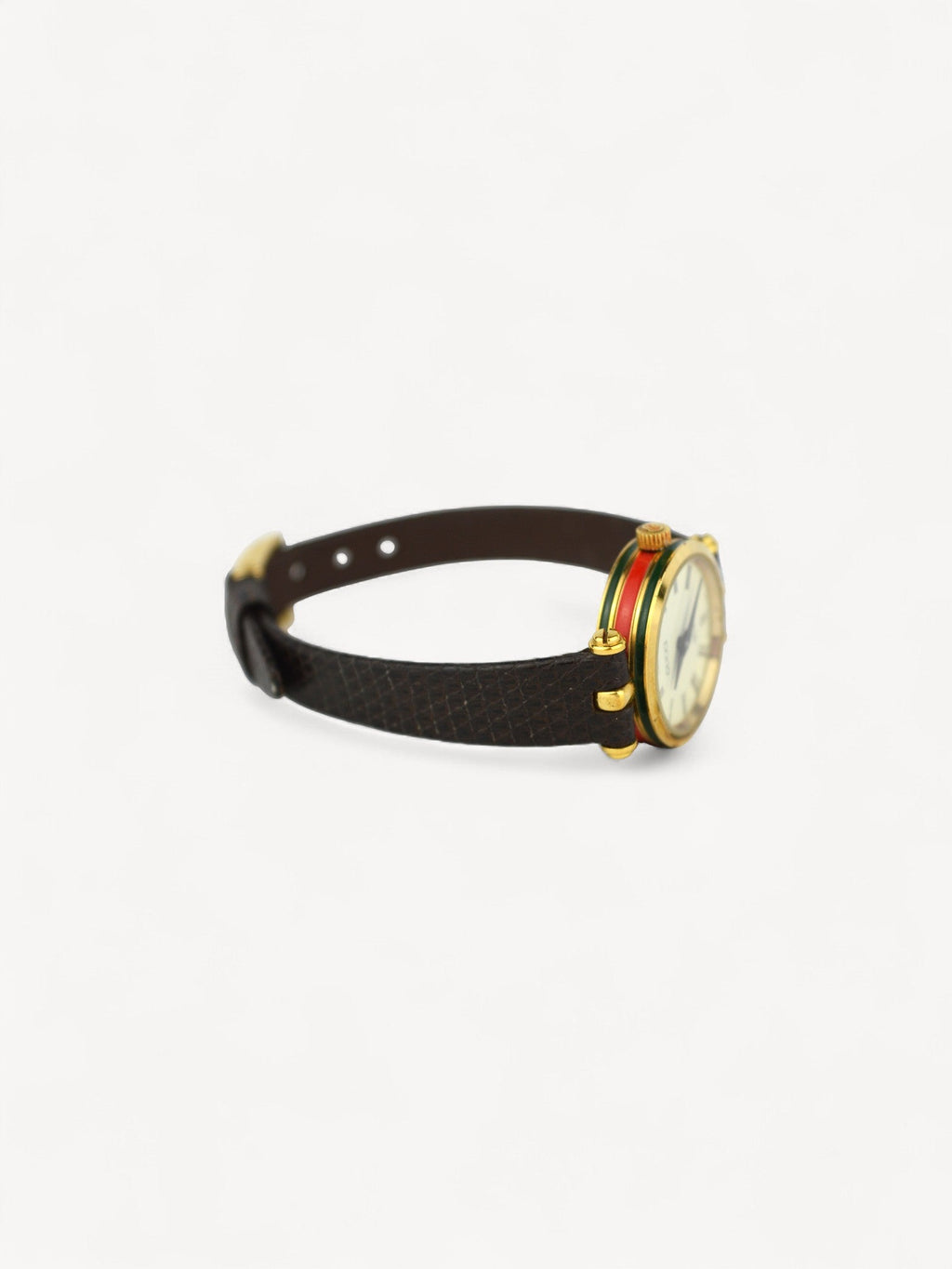 GUCCI 2000L WATCH