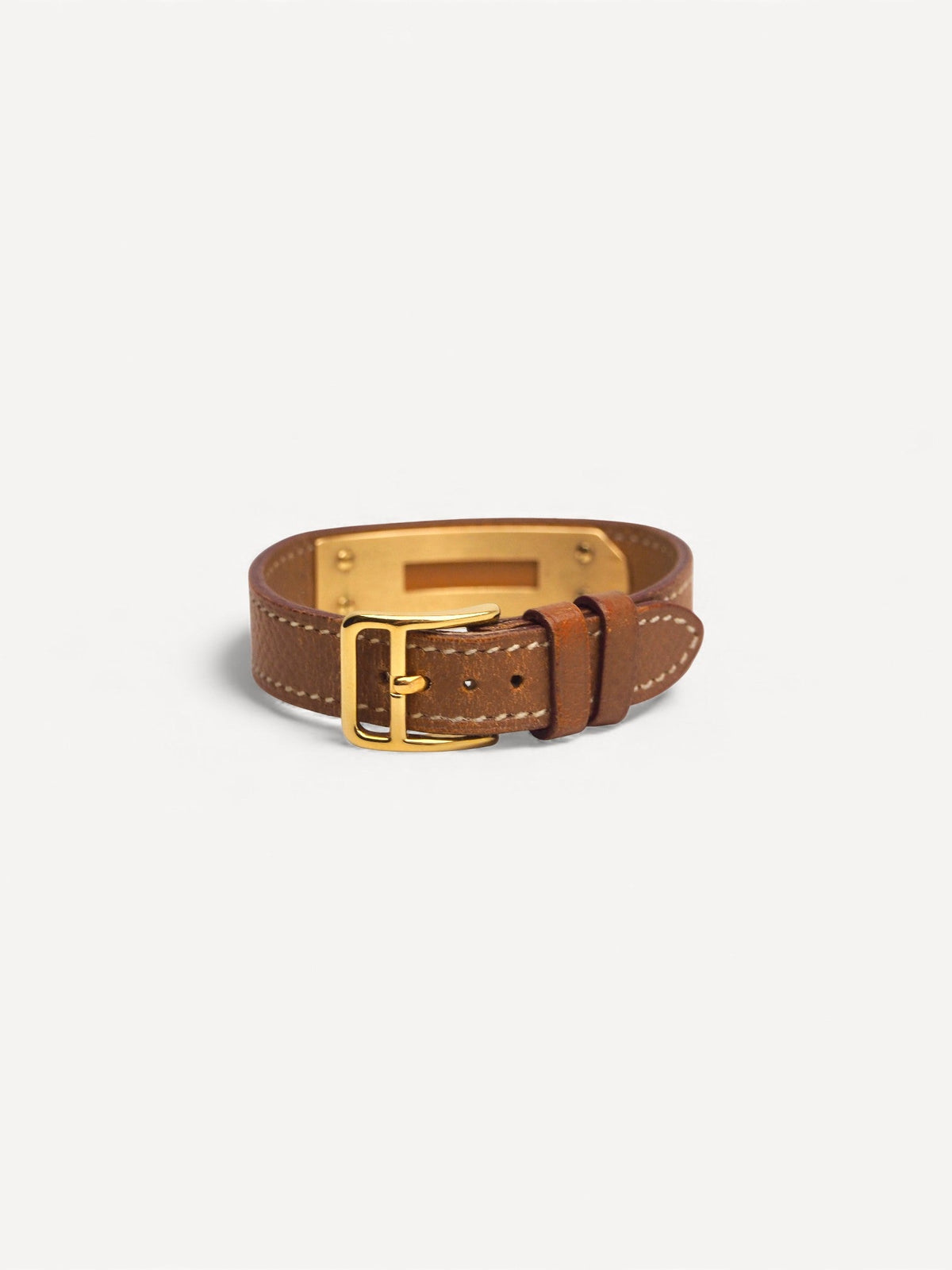 HERMÈS KELLY WATCH