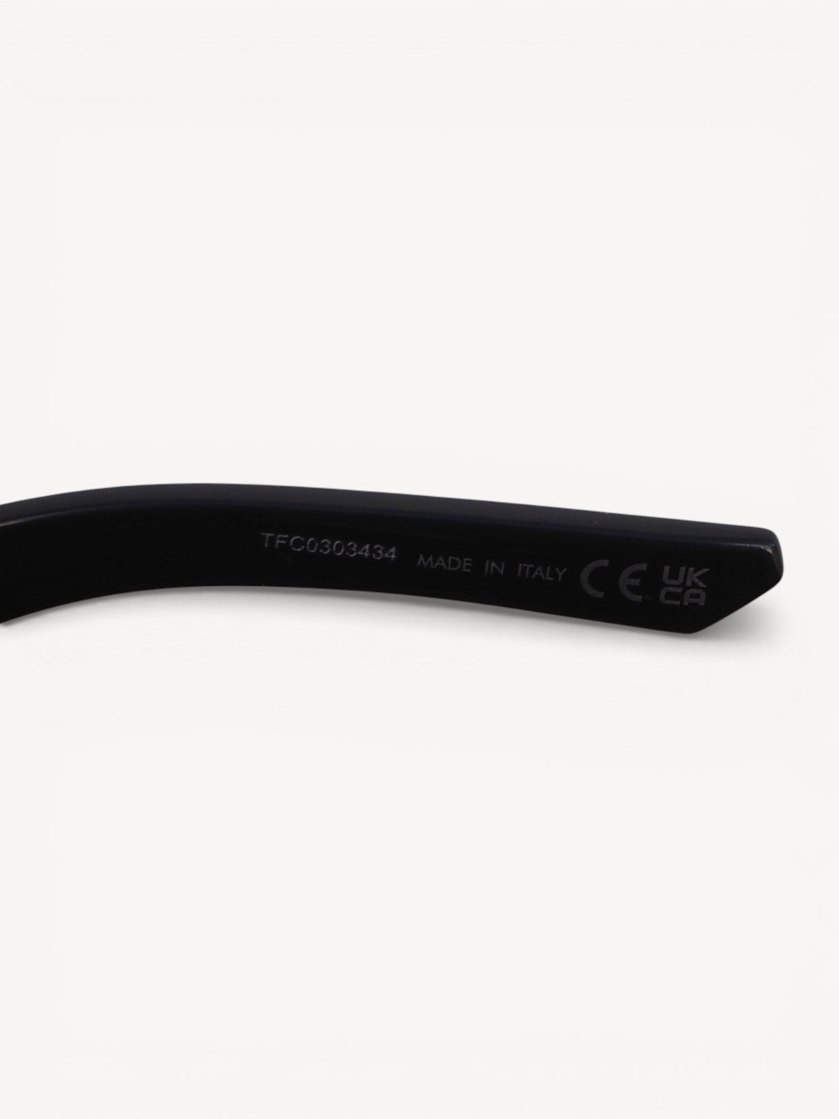 DIOR WILDIOR S2U SUNGLASSES